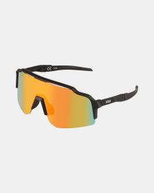KILPI SOLIS-U Svetlo zelené unisex slnečné okuliare