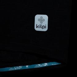 Kilpi SONET-M tmavomodrý pánsky cyklistický dres