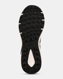 Kilpi SPEEDE LOW-U Černá běžecká obuv
