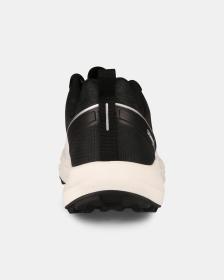 Kilpi SPEEDE LOW-U Čierna bežecká obuv