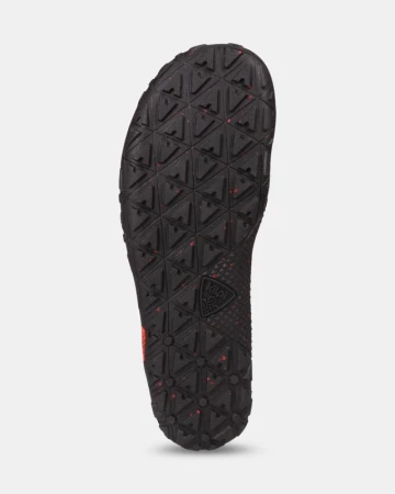 KILPI STEP LOW-U Béžová unisex barefoot obuv
