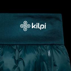 KILPI TANY-W černá sukně