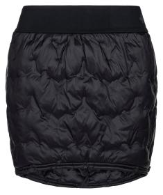 KILPI TANY-W černá sukně