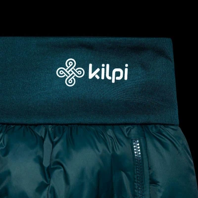 KILPI TANY-W černá sukně