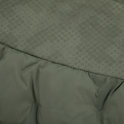 Kilpi TANY-W khaki sukně