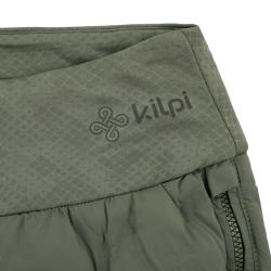 Kilpi TANY-W khaki sukně