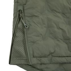 Kilpi TANY-W khaki sukně