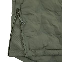 Kilpi TANY-W korálová sukně