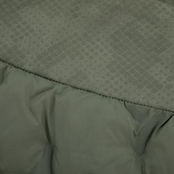 Kilpi TANY-W korálová sukňa