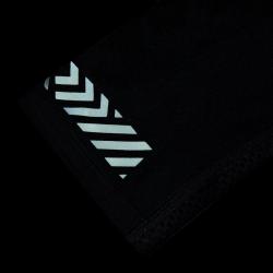 Kilpi TINO-M tyrkysový pánský cyklistický dres