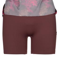 Kilpi TITICACA-W modrá dámská sukně