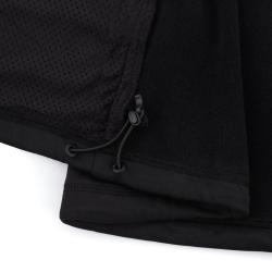 Kilpi TOMMS-W Růžová dámská mikina