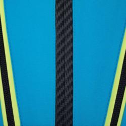 KILPI TONN-M modrá pánská lyžařská bunda