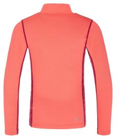 Kilpi WILLIE-J korálová - Kilpi