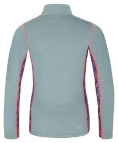 Kilpi WILLIE-J světle modrá - Kilpi