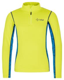 Kilpi WILLIE-J světle zelená - Kilpi