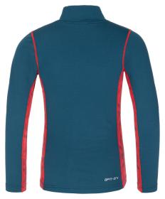 Kilpi WILLIE-J tyrkysová - Kilpi