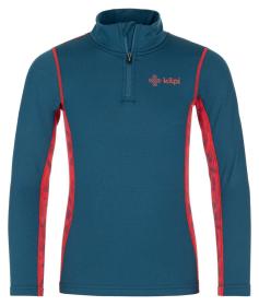 Kilpi WILLIE-J tyrkysová - Kilpi Kilpi WILLIE-J tyrkysová - Kilpi