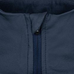 Kilpi WILLIE-M červené funkčné tričko