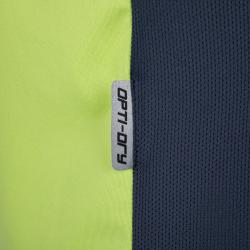 Kilpi WILLIE-M Modré funkční triko