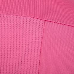 Kilpi WILLIE-W Tmavomodré dámske funkčné tričko