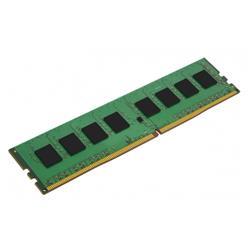 KINGSTON 16GB 3200MT/s DDR4 Non-ECC CL22 DIMM 2Rx8 KINGSTON 16GB 3200MT/s DDR4 Non-ECC CL22 DIMM 2Rx8