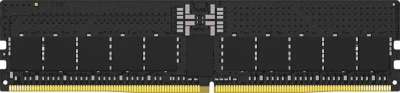 Kingston 16GB 5600MT/s DDR5 Non-ECC CL46 SODIMM 1Rx8 Kingston 16GB 5600MT/s DDR5 Non-ECC CL46 SODIMM 1Rx8