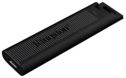 KINGSTON 1TB USB3.2 Type-C Gen 2 DataTraveler Max KINGSTON 1TB USB3.2 Type-C Gen 2 DataTraveler Max