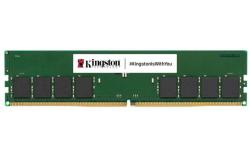 KINGSTON 32GB 5600MT/s DDR5 Non-ECC CL46 DIMM 2Rx8 KINGSTON 32GB 5600MT/s DDR5 Non-ECC CL46 DIMM 2Rx8