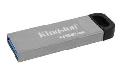 KINGSTON 512GB DataTraveler Kyson 200MB/s Metal USB 3.2 Gen 1 KINGSTON 512GB DataTraveler Kyson 200MB/s Metal USB 3.2 Gen 1