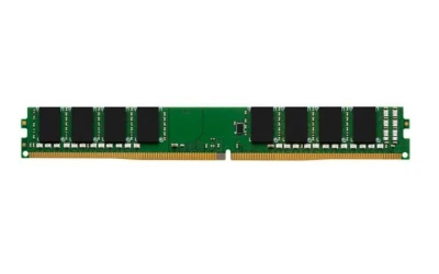 Kingston 8GB 3200MT/s DDR4 Non-ECC CL22 DIMM 1Rx16 Kingston 8GB 3200MT/s DDR4 Non-ECC CL22 DIMM 1Rx16