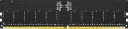 Kingston 8GB 5600MT/s DDR5 Non-ECC CL46 SODIMM 1Rx16