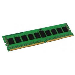Kingston Desktop PC 8GB DDR5 5600MT/s Module