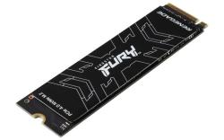 Kingston Flash SSD 1024GB Kingston FURY Renegade G5 PCIe 5.0 M.2 NVMe SSD