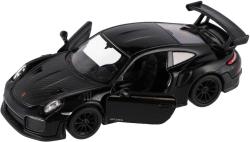 Kinsmart Auto sportovní 1:36 Porsche 911 GT2 RS kov PB 13cm 4 barvy