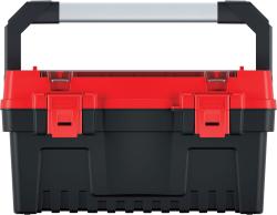 Kistenberg Kufr na nářadí Evo 476x360x256mm Kistenberg Kufr na nářadí Evo 476x360x256mm