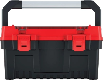 Kistenberg Kufr na nářadí Evo 476x360x256mm Kistenberg Kufr na nářadí Evo 476x360x256mm