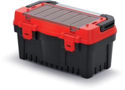 Kistenberg Kufr na nářadí Evo 476x360x256mm