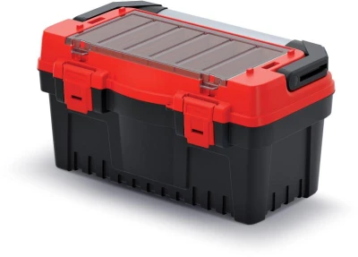 Kistenberg Kufr na nářadí Evo 476x360x256mm