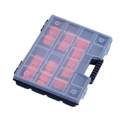 Kistenberg Organizér NOR 12" 290x195x35mm Kistenberg Organizér NOR 12" 290x195x35mm