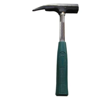 Kladivo tesařské 600g s magnetem Kladivo tesařské 600g s magnetem