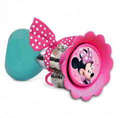 Klakson na detské kolo Seven Minnie