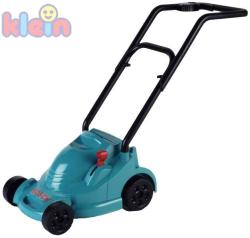 Klein Sekačka pro děti na trávu Bosch plastová Klein Sekačka pro děti na trávu Bosch plastová