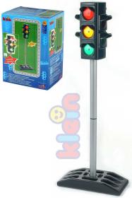 Mac Toys ANIMAGIC Axolotl strečový svítící v akváriu na baterie Světlo Mac Toys ANIMAGIC Axolotl strečový svítící v akváriu na baterie Světlo