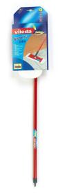 Klein Vileda dětský mop plochý 60cm