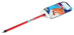 Klein Vileda dětský mop plochý 60cm