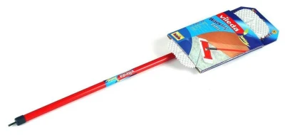 Klein Vileda dětský mop plochý 60cm