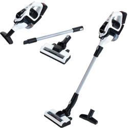 Klein Vysavač dětský Bosch tyčový / ruční 2v1 na baterie