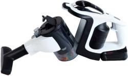 Klein Vysavač dětský Bosch tyčový / ruční 2v1 na baterie