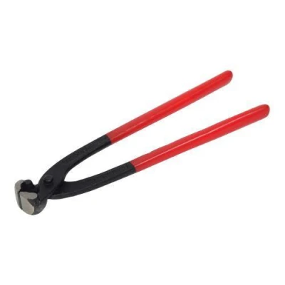 Kleště armovací 220mm PH Kleště armovací 220mm PH